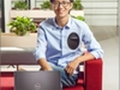 刘成城：科技媒体的新玩法—线上孵化器