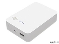 最实惠移动电源 爱国者ol6600仅售119