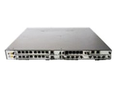 大中型企业首选路由 华为AR2220售6500