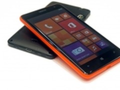 比国行还贵 诺基亚625港行开卖