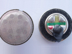 完美音质表现 硕美科复合生物振膜解析