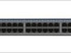 企业组网的理想选择华为AR2201-48FE-S