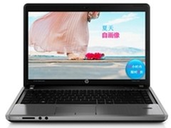 惠普ProBook 4441s让淘宝店主变身金冠