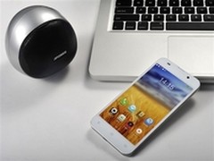 极致视觉体验 1080P大屏国产手机推荐