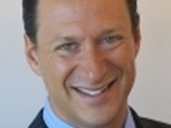 分享之前，考虑下是否透露了过多信息