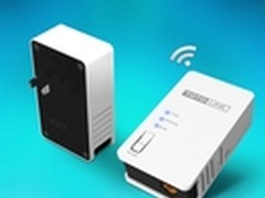 TOTOLINK EX150万能无线信号扩展器