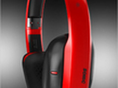 沿袭时尚城市风 硕美科推出头戴耳机M3