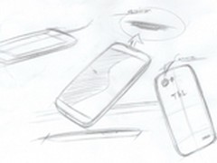 LTE 4G八核手机 ThL美猴王Ⅱ代神秘曝光