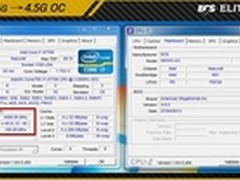 H87、B85、H81系列主板加入CPU超频行列