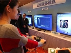 创维用心创造，成为行业市场风向标