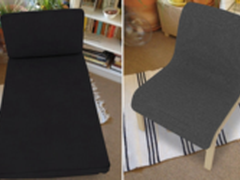 家具商也出应用宜家购物