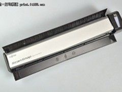 [重庆]便携移动扫描 富士通S1100仅888