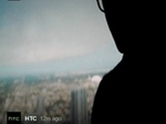 HTC OneMax预告发布 目标Note3
