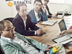 《天天爱消除》公测 快乐消除全天候