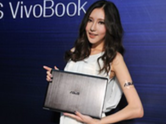 触摸屏更炫酷 市售主流触控超极本推荐