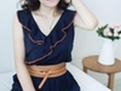 专访IDG爱奇会展中国区总经理杨胤女士