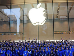 仅68元 苹果优惠更换电源适配器