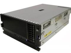 4u企业级服务器 IBM x3850 x5报37500