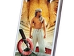 899元首发体验 5.5吋FHD别样纽曼锋芒K2