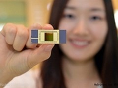 三星宣布量产全球首个3D垂直闪存V-NAND
