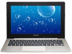 触控也不贵电商热销低价学生触控本推荐