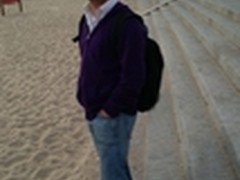 玩转方寸屏幕 移动广告情景化是未来