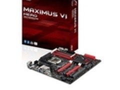 高端扩展平台 华硕M6H主板超低价1999元