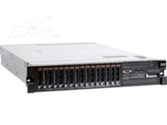 支持企业级负载 IBM x3650 M4报22500