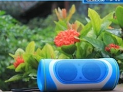 音乐无国界 耳神音乐魔枕尽享选秀盛夏