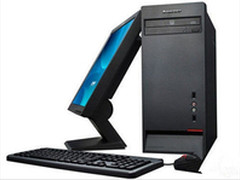 【成都】税控专机 联想启天B4360-G1610