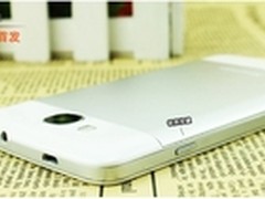 纽曼18周年庆 小熊猫聚划算429元将首发