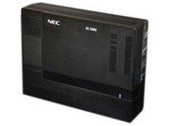 提升企业通讯质量 NEC SL1000报2277