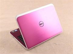 实惠够用 校园新人适用触控超极本推荐