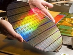 对抗英特尔x86 IBM组建OpenPower联盟