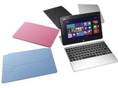 华硕ME400C领航超人气性价比Win8平板