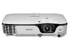 简约商务便携投影机爱普生C30X售3199元