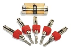 智能家居门锁战：鉴别锁具好坏技巧集结