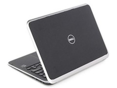 翻转屏十点触控 戴尔XPS12超极本9914元