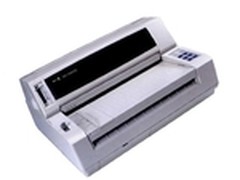 针式票据打印机 OKI 5560SC售价1880元