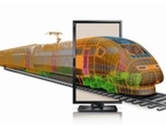 明基推出CAD/CAM定制化专业显示器