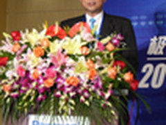 效率革新 松下发布极速双面打印一体机