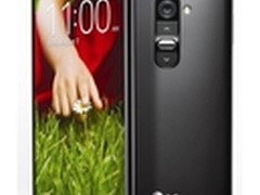 LG 骁龙800旗舰机G2发布在即 再曝照片
