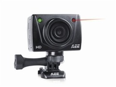 运动摄像机AEE SD21户外版石家庄售1999
