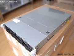 2U机架式服务器 超微6027R报价16000