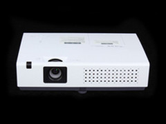 年度力作 雅图LX311商教液晶投影机热销