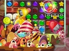 下一个女生最爱的杀时间手游大作是哪款