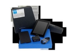 火爆登场!影驰GALAPAD7 3G版上市仅1399