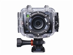 出行摄像机AEE SD21赛车版石家庄售2199