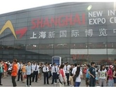 最高规格GTX760显卡 华硕受CJ玩家青睐