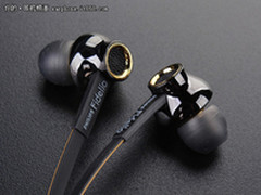 时尚好声音--飞利浦Fidelio S2耳机推荐